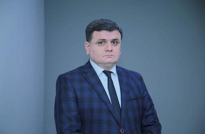 Elektrik avtomobillərinin ölkəyə gətirilməsi asanlaşdırılır? — AÇIQLAMA 