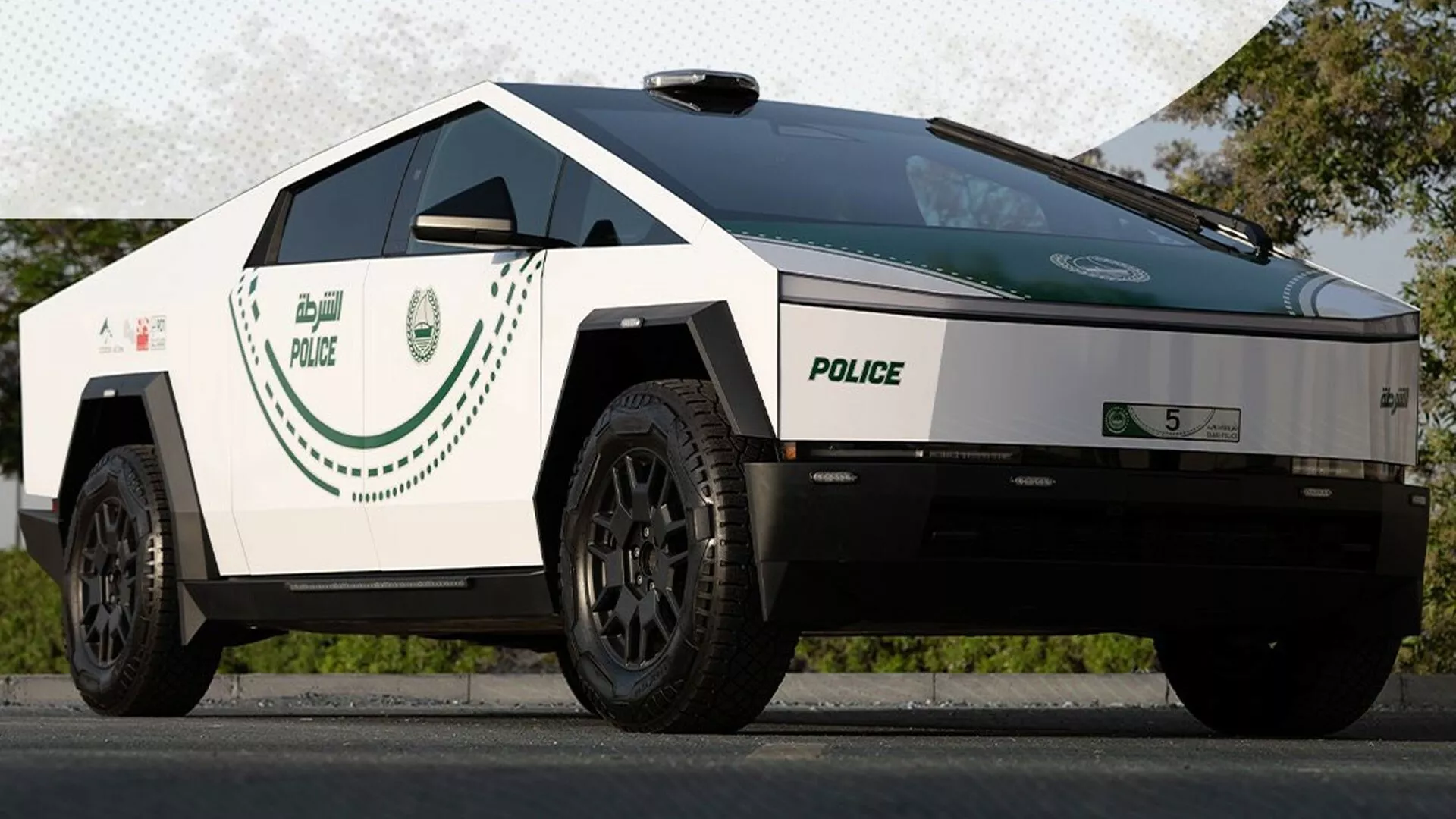 Tesla Cybertruck-un bir yaşı var: 12 ayda ən çox səs-küylü kamyonet yaşadı 