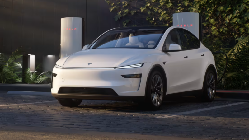 Çində ən çox satılan SUV avtomobilləri, SIYAHI 